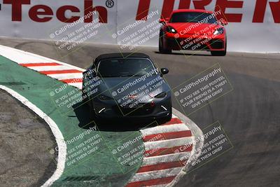 media/May-18-2025-Speed Ventures (Sun) [[b6e29aef7d]]/Orange/Session 3 (Corkscrew)/